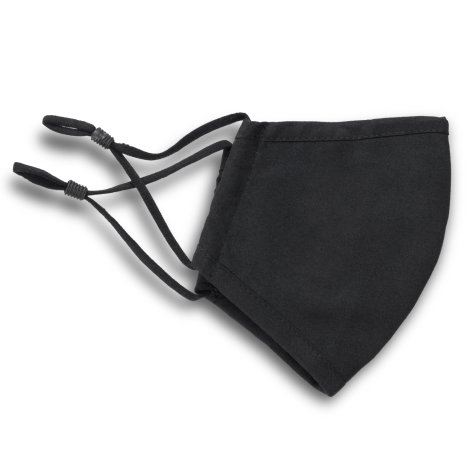 Luxe Face Mask - Image 3