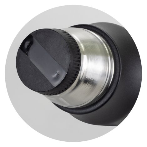 Wayfarer Flask - Image 4