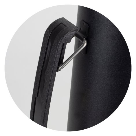 Wayfarer Flask - Image 6