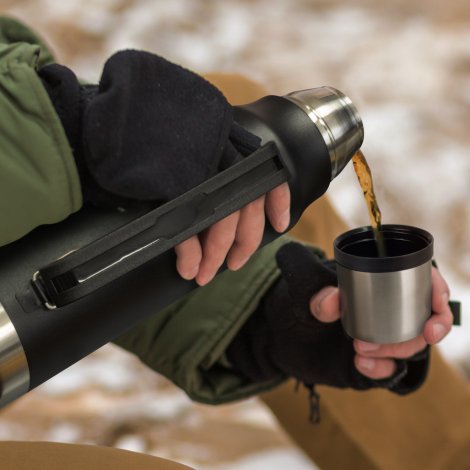 Wayfarer Flask - Image 7