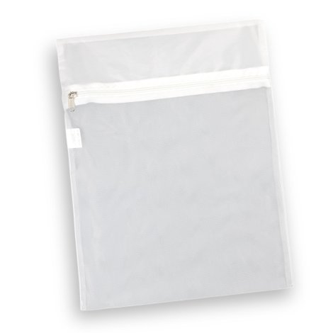 Mesh Laundry Bag - Image 2