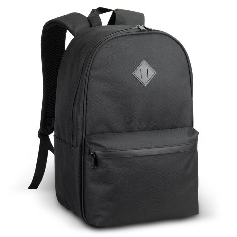Springs Backpack - Image 2