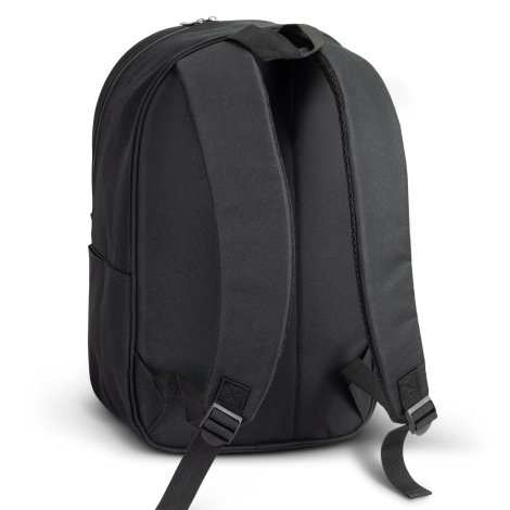 Springs Backpack - Image 3