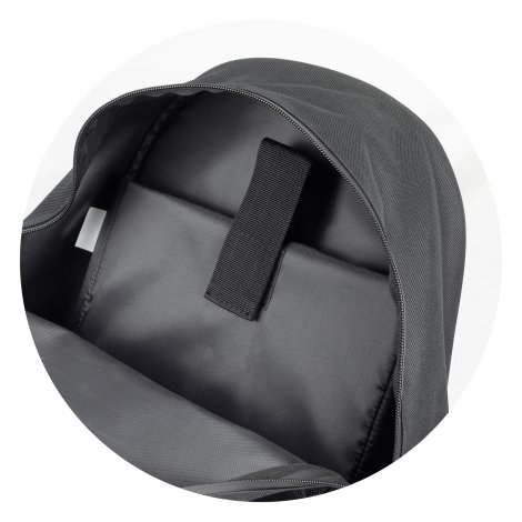 Springs Backpack - Image 4
