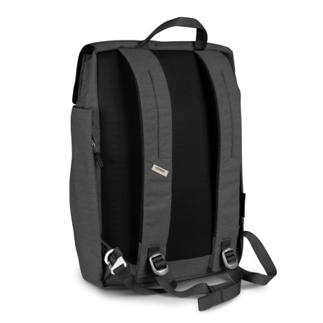 Osprey Arcane Flap Backpack - Image 4