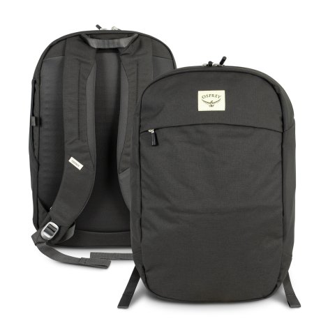 Osprey Arcane Large Day Backpack - Image 2
