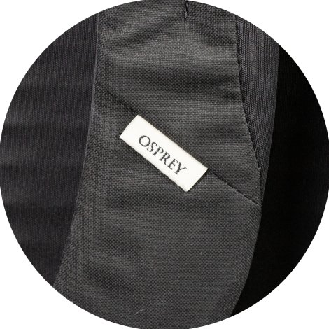 Osprey Arcane Large Day Backpack - Image 6