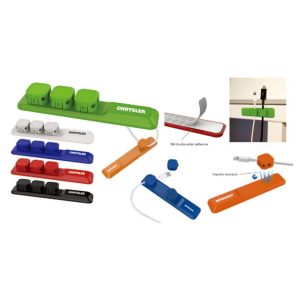 Cable Organizer