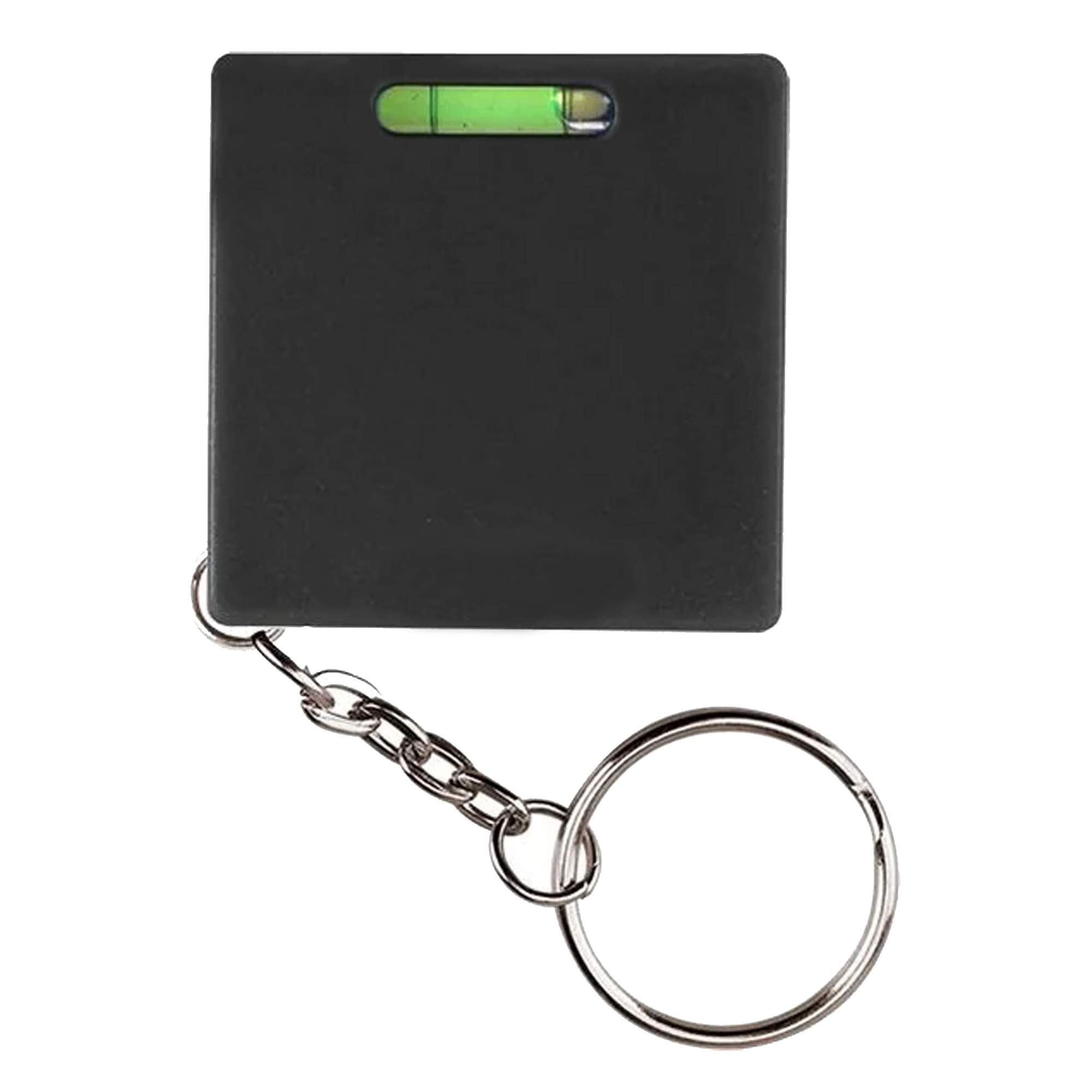 Leveller Tape Measure - Image 5