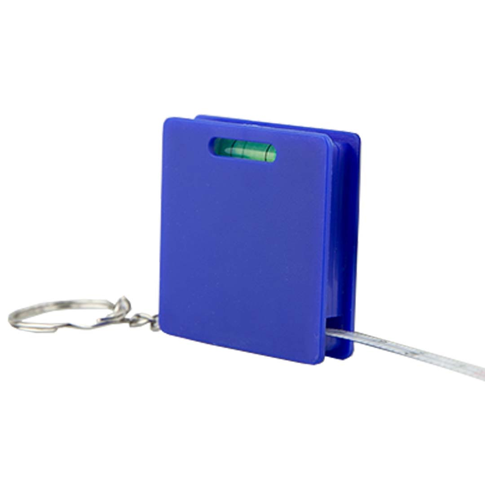 Leveller Tape Measure - Image 7