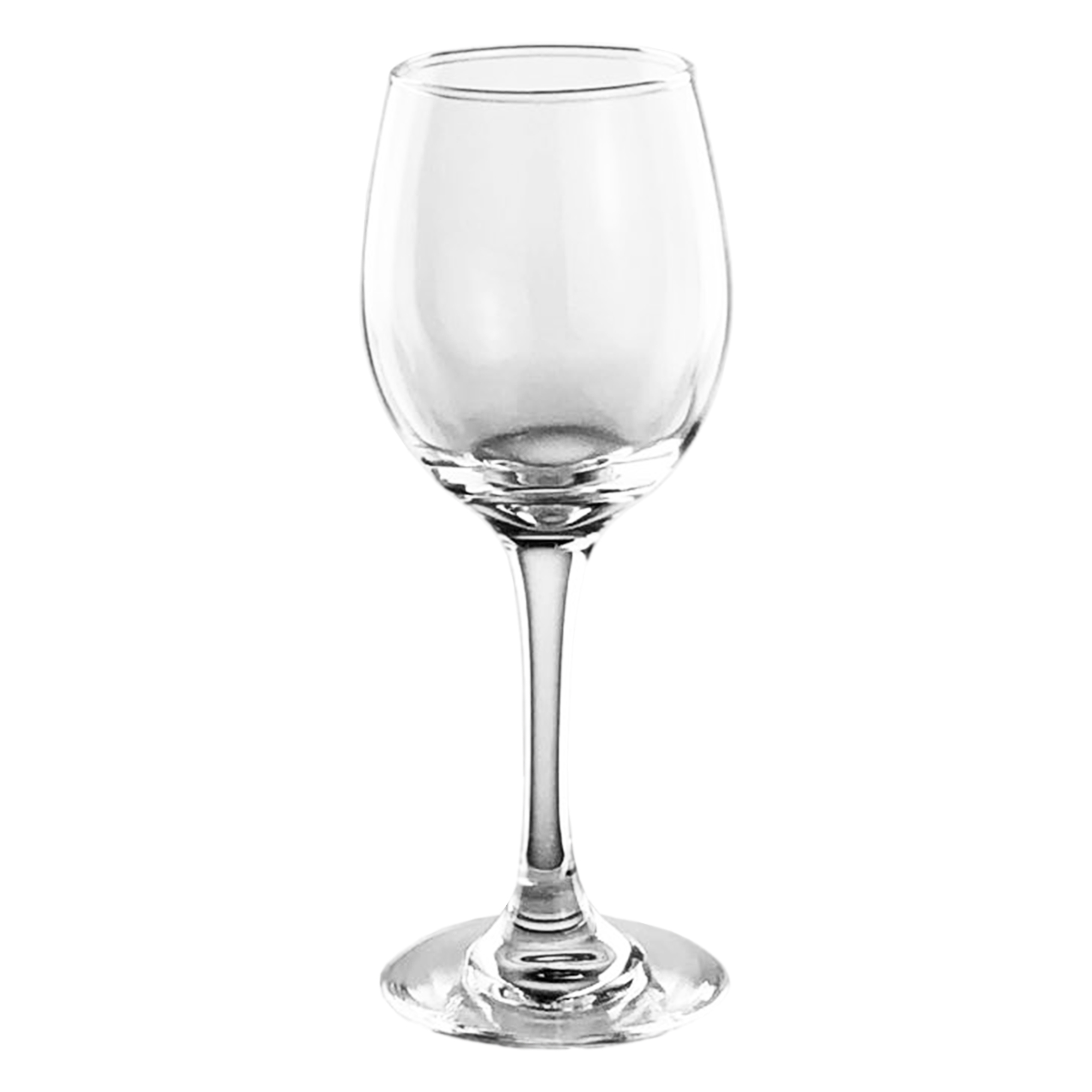 Ville Wine Glass 200ml - Image 3