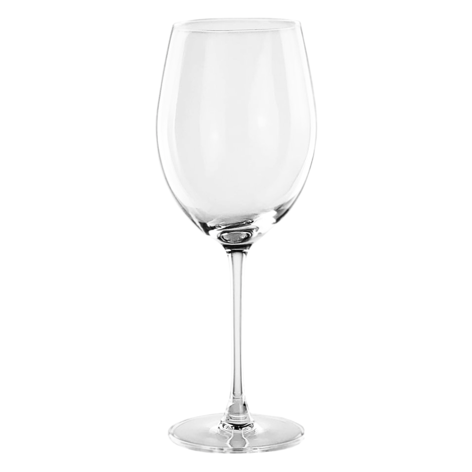 Hanah Wine Glass 580ml - Image 3