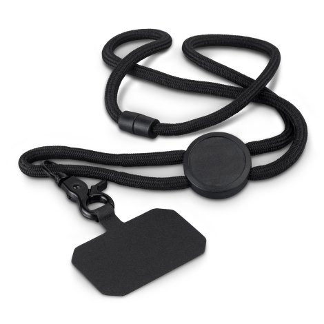 Roam Phone Lanyard - Image 2