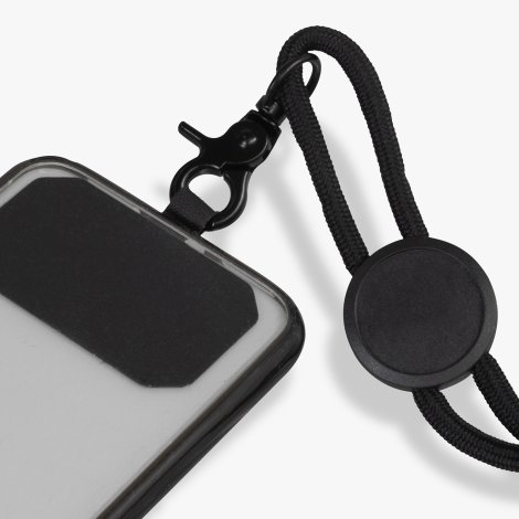 Roam Phone Lanyard - Image 3