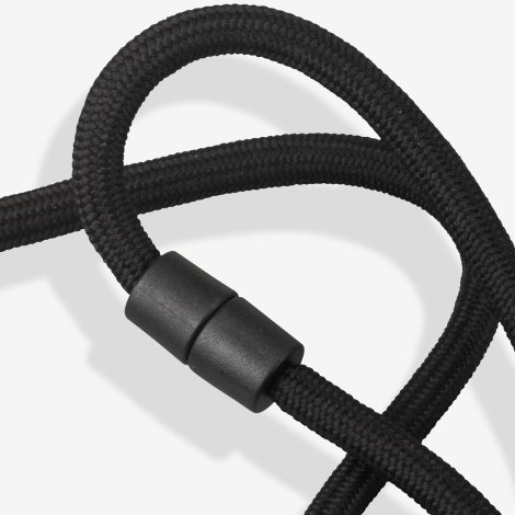 Roam Phone Lanyard - Image 5