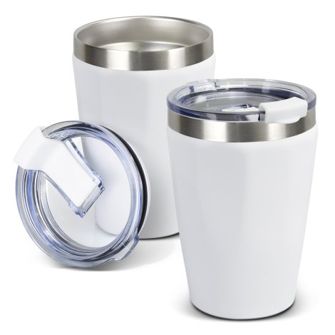 SPICE Calypso Vacuum Tumbler - 330ml - Image 3