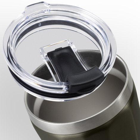 SPICE Calypso Vacuum Tumbler - 500ml - Image 4