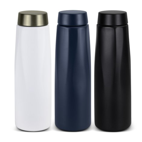 SPICE Calypso Bottle - 500ml - Image 2
