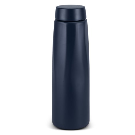 SPICE Calypso Bottle - 500ml - Image 4