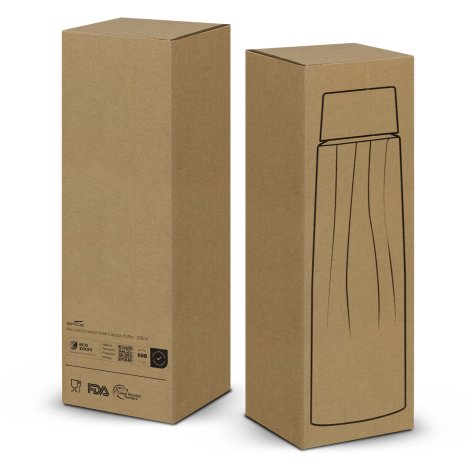 SPICE Calypso Bottle - 500ml - Image 7