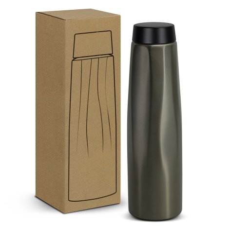SPICE Calypso Bottle - 750ml - Image 2