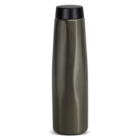 SPICE Calypso Bottle - 750ml - Image 3