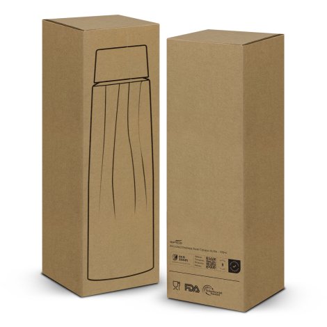 SPICE Calypso Bottle - 750ml - Image 5
