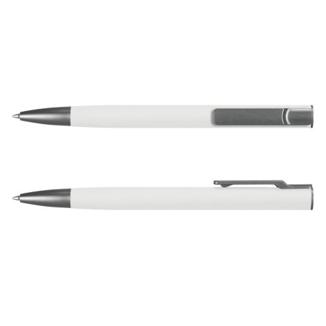 SPICE Slide Pen - Image 3