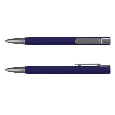SPICE Slide Pen - Image 5