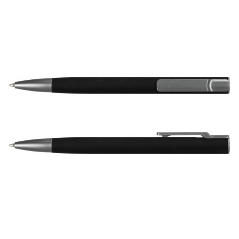 SPICE Slide Pen - Image 6
