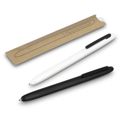 SPICE Retro Pen - Image 2