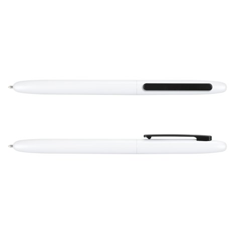 SPICE Retro Pen - Image 3