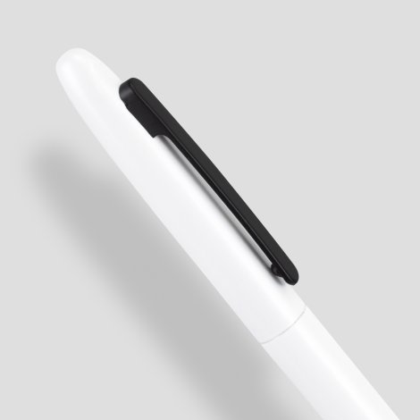 SPICE Retro Pen - Image 5