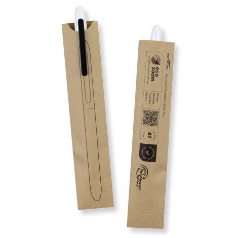 SPICE Retro Pen - Image 6