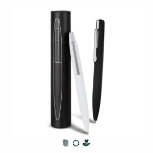 SPICE Elegance Pen