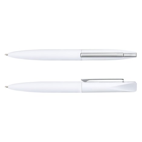 SPICE Elegance Pen - Image 3