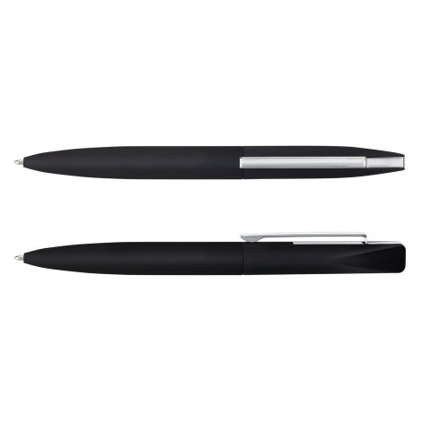 SPICE Elegance Pen - Image 4