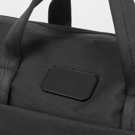 SPICE Waste2Gear Computer Bag - Image 5