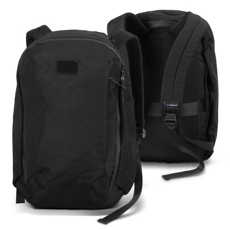SPICE Waste2Gear Business Computer Backpack - Image 2