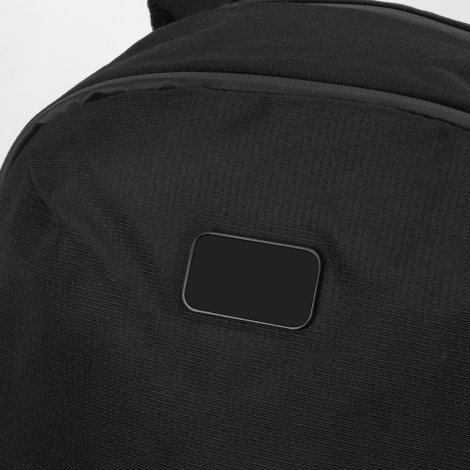 SPICE Waste2Gear Business Computer Backpack - Image 5