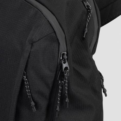 SPICE Waste2Gear Business Computer Backpack - Image 7