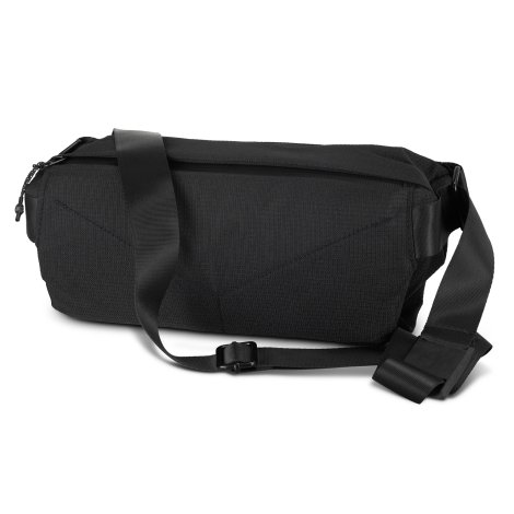 SPICE Waste2Gear Sling Bag - Image 4