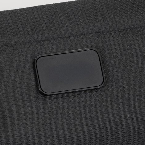 SPICE Waste2Gear Sling Bag - Image 5