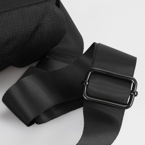 SPICE Waste2Gear Sling Bag - Image 8