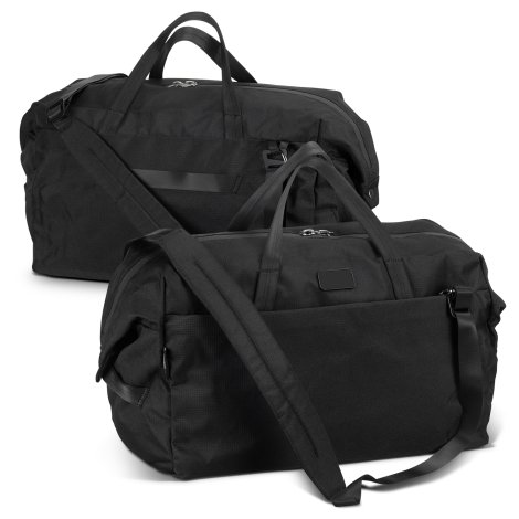 SPICE Waste2Gear Weekend Sports Bag - Image 2
