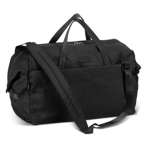 SPICE Waste2Gear Weekend Sports Bag - Image 3