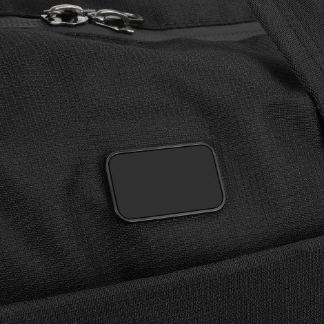 SPICE Waste2Gear Weekend Sports Bag - Image 5
