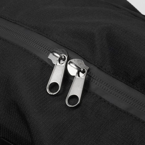 SPICE Waste2Gear Weekend Sports Bag - Image 7