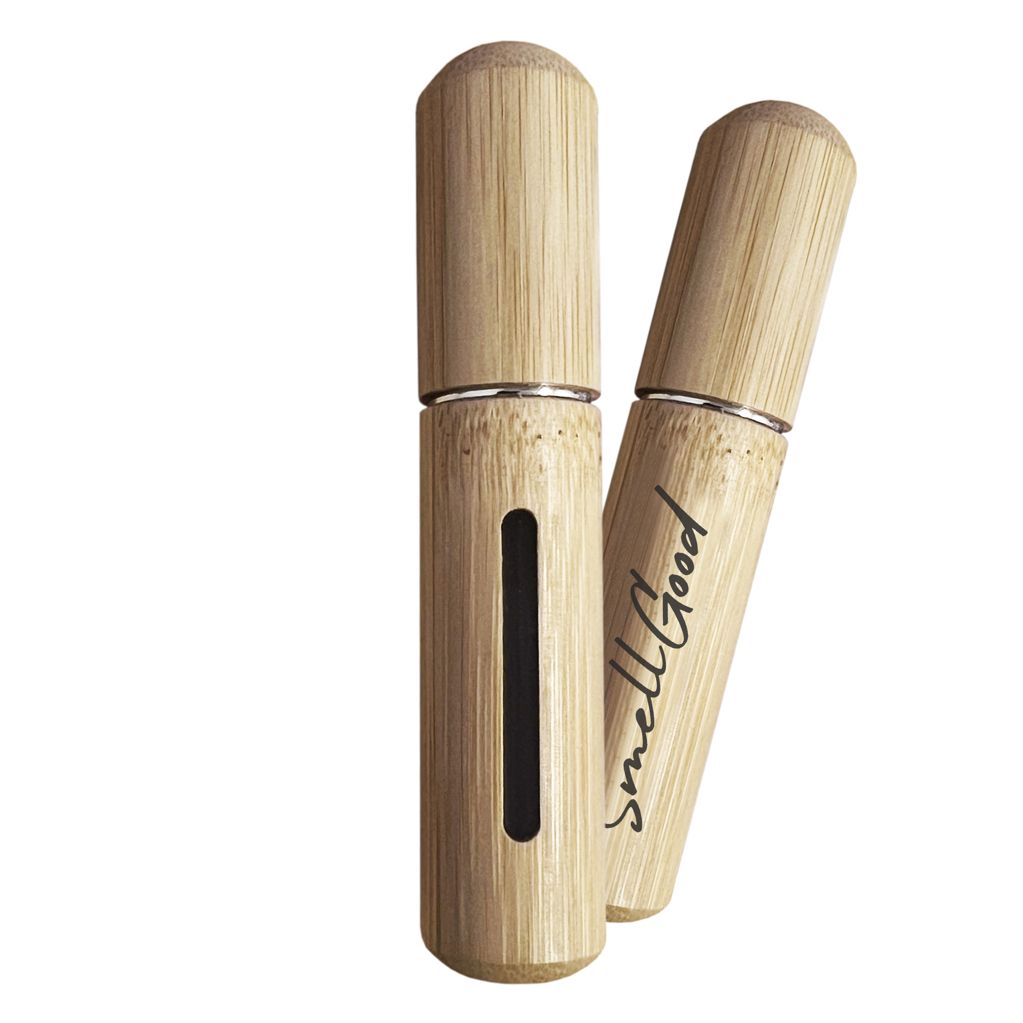 Mini Bamboo Atomiser - Image 2