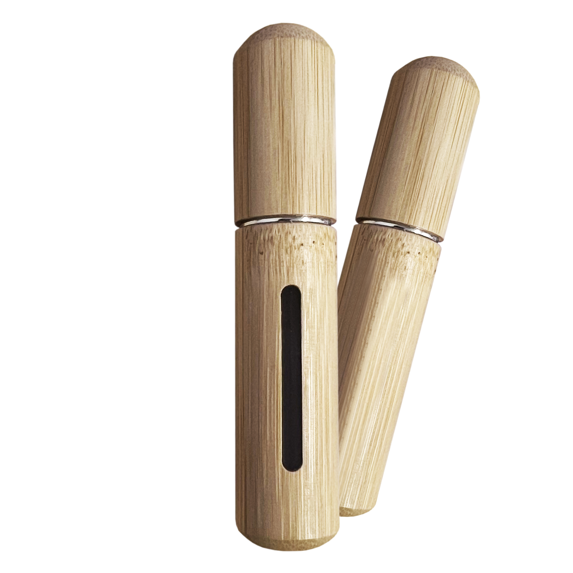 Mini Bamboo Atomiser - Image 3